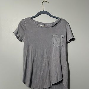 Hollister TShirt